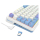 REDRAGON Gloria Pro (Bumblebee switch) K664WBP-RGB-PRO - 1223110 - zdjęcie 7